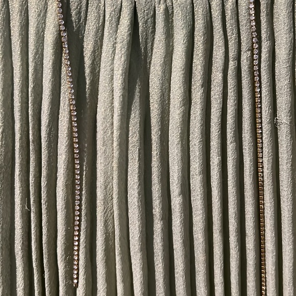 Verb By Pallavi Singhee - Picture 11 of 14